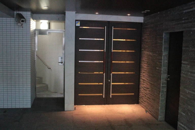 アピス一番町
