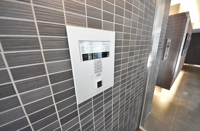 パークハビオ平河町