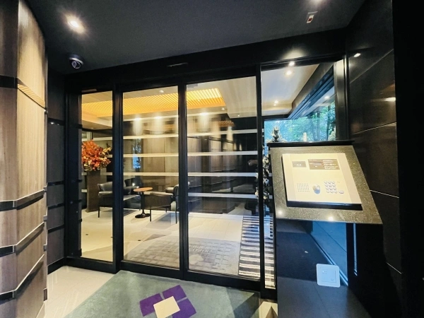 CONOE一番町