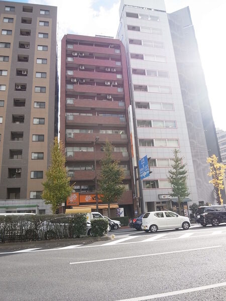ウィン神田