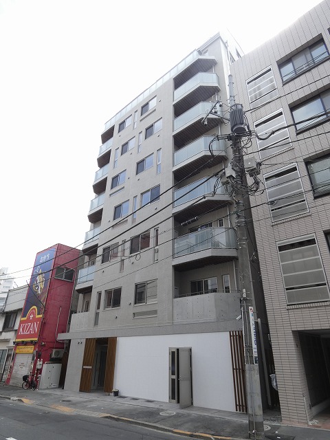 グレイシス三番町