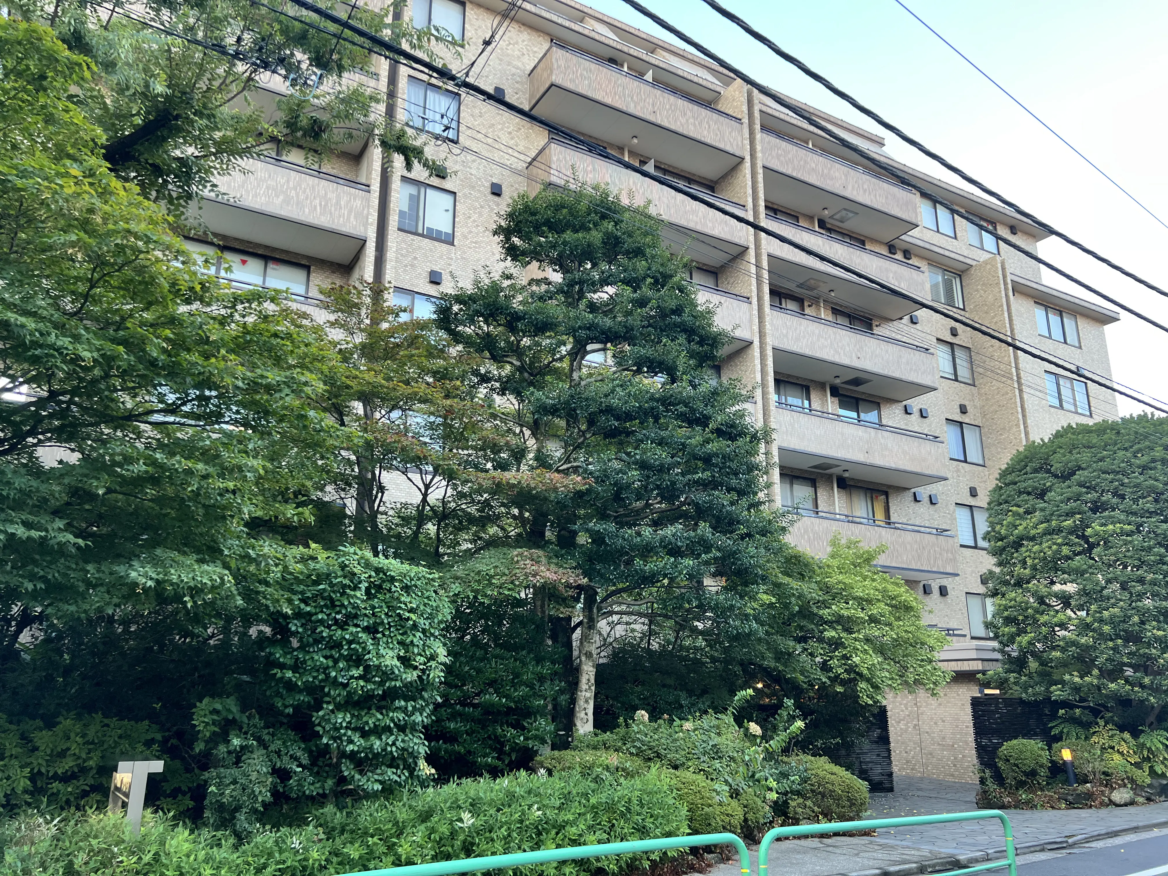 ホーマットオリエント