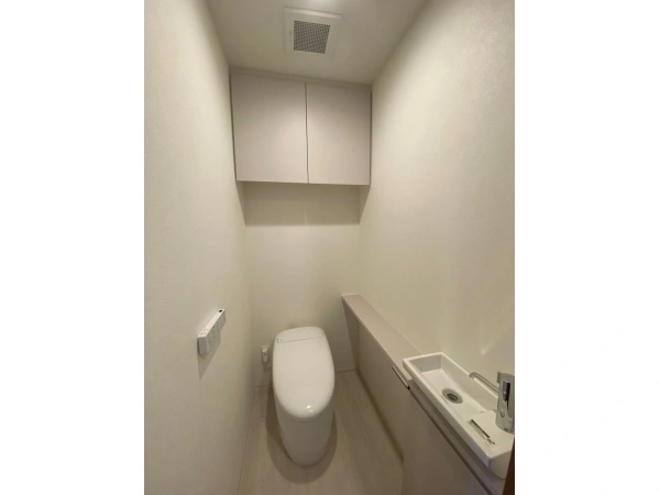 グランリビオ表参道
