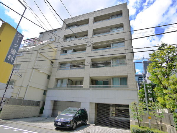 フォルム六番町