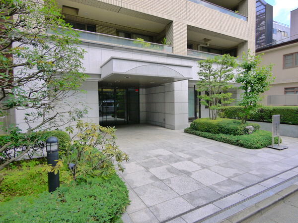 フォルム六番町