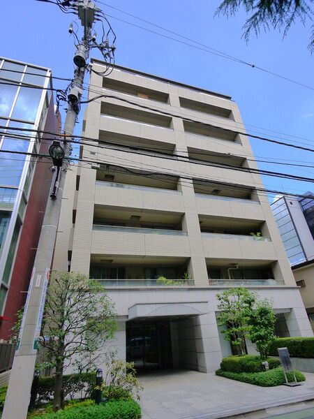 フォルム六番町