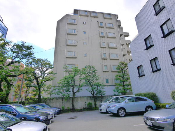 フォルム六番町