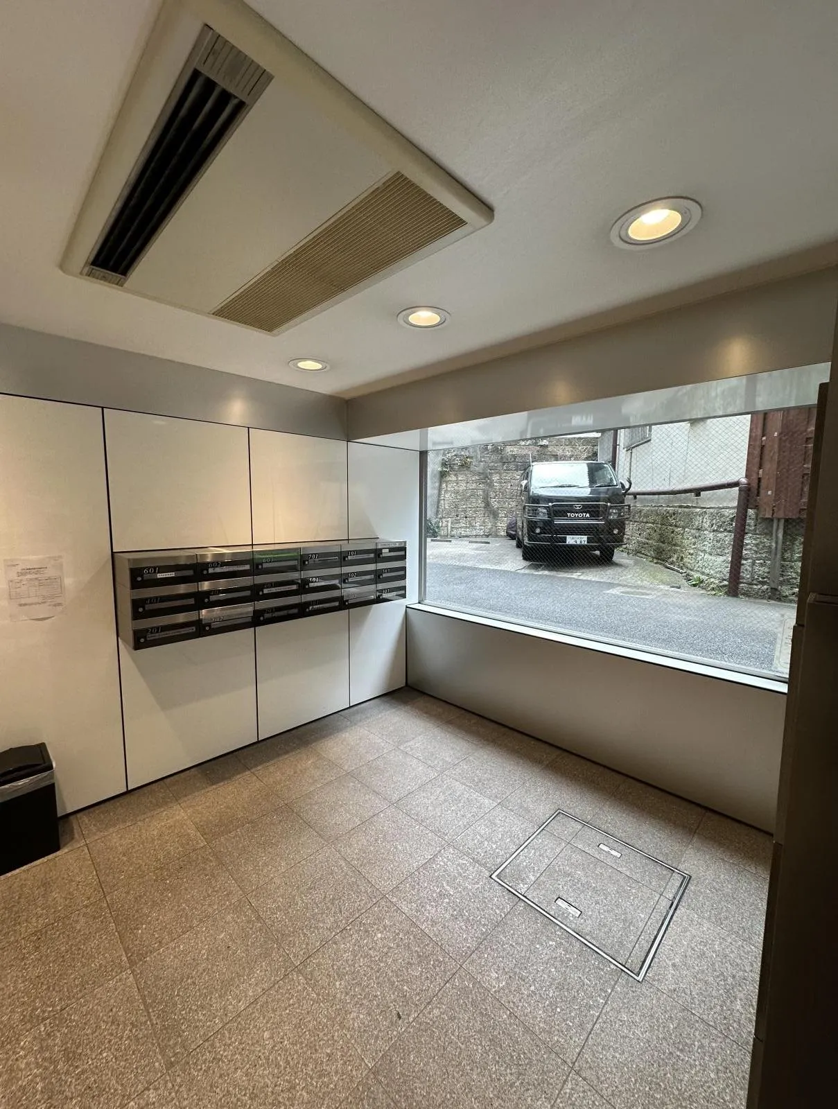 プレイアデ一番町