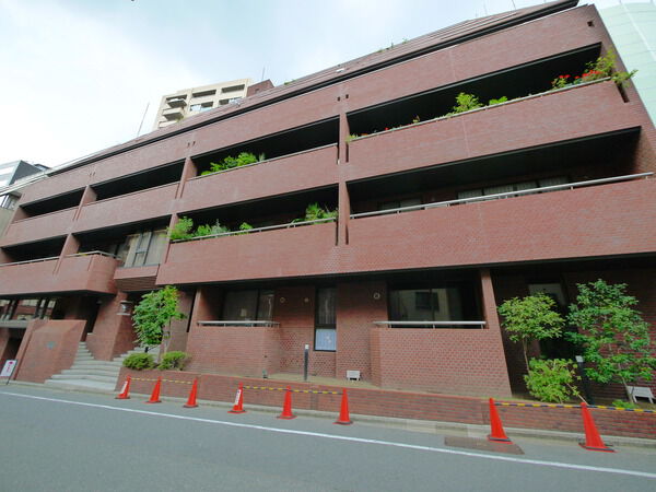 平河町ホームズ