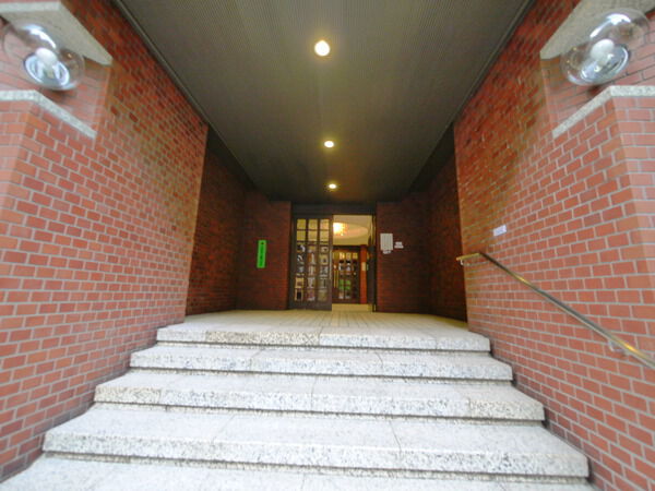 平河町ホームズ