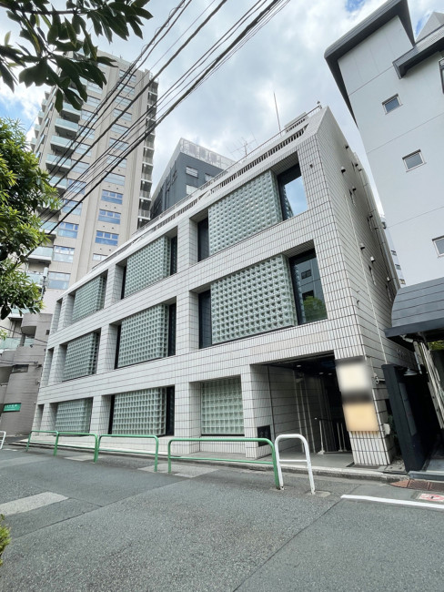 ダイニチ麹町ビル