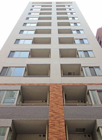 プレシス半蔵門