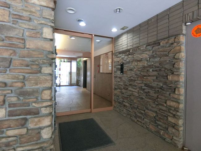 プルミエール一番町