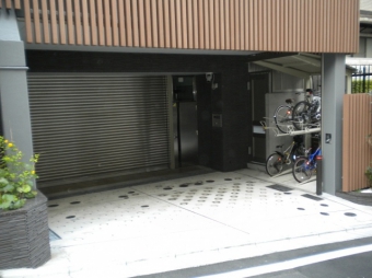 一番町ルナソル