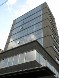 一番町ルナソル