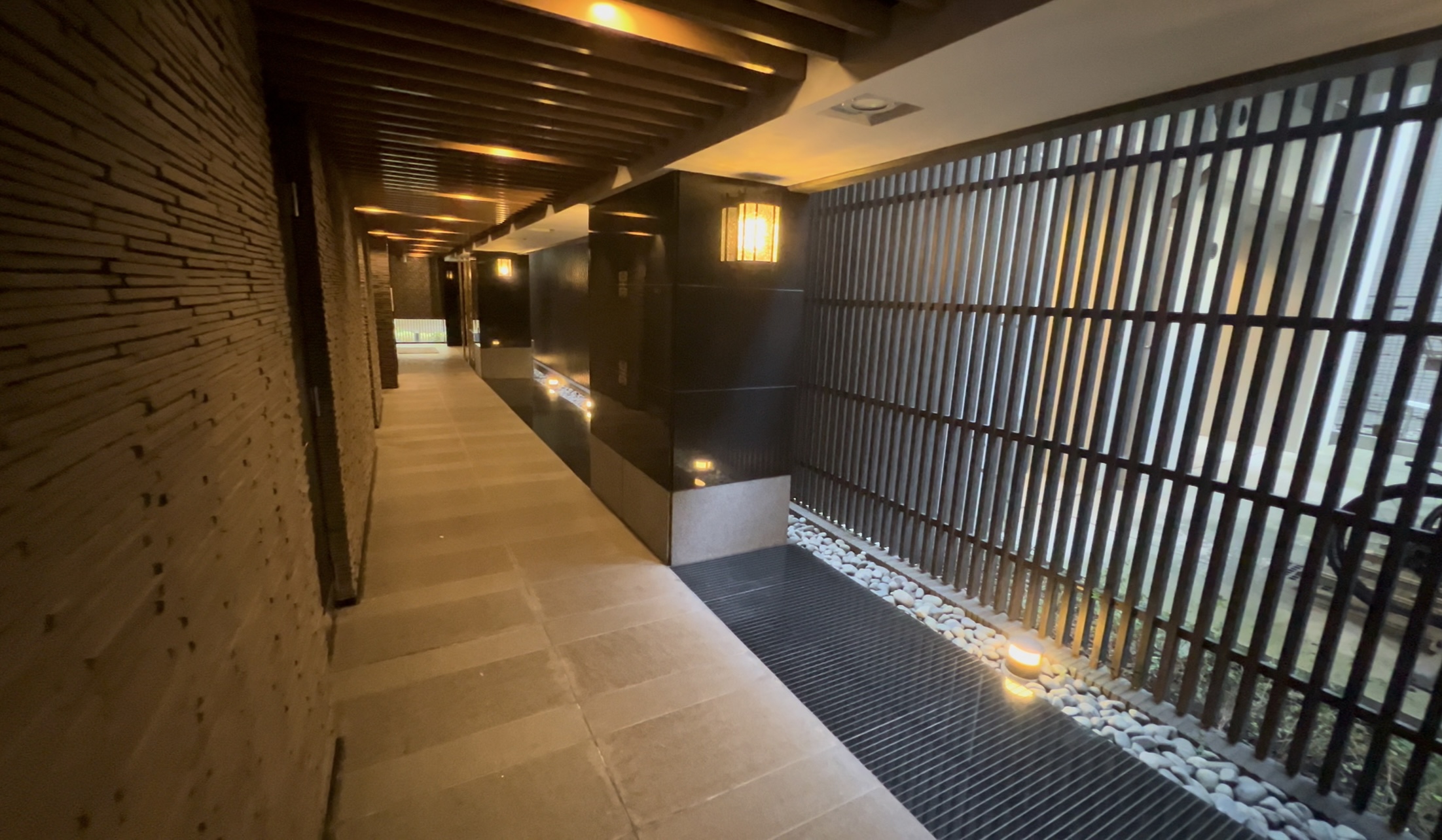 THE CONOE一番町