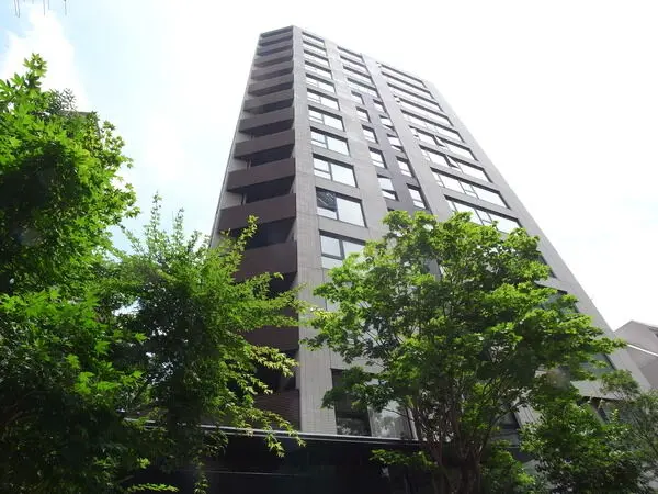 クラッシィハウス千代田富士見