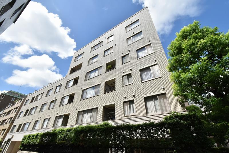 ルグラン三番町