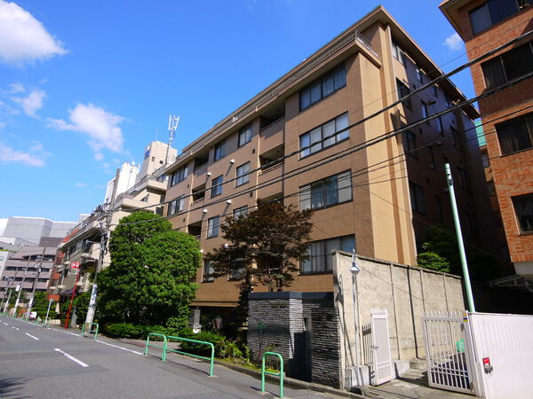 ホーマットカメリア