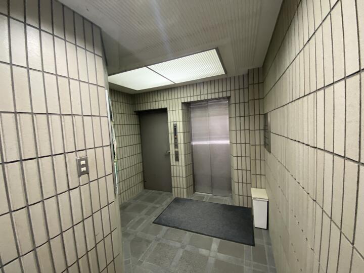 エクセレントビル九段