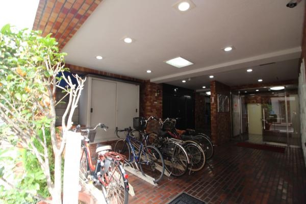 平河町プラザ