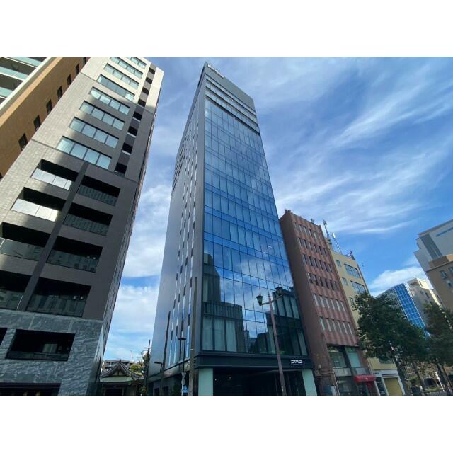 千代田麹町レジデンス