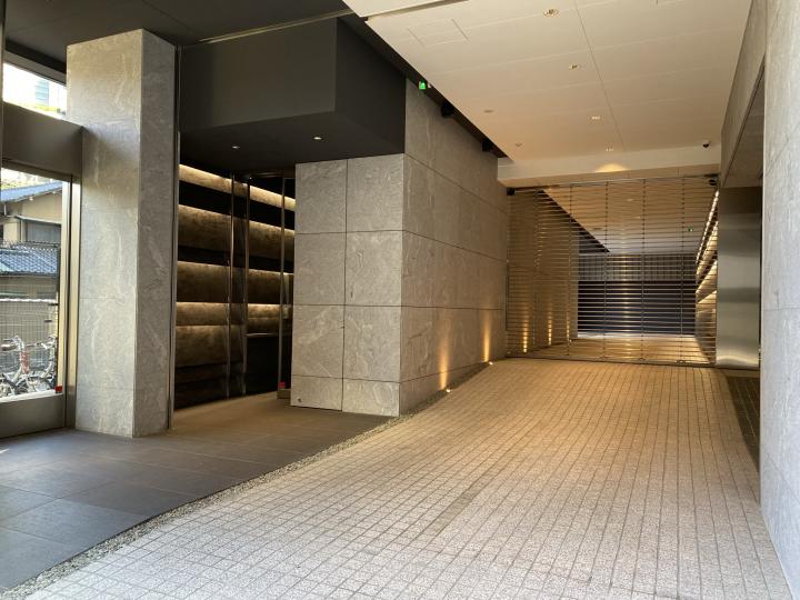 千代田麹町レジデンス