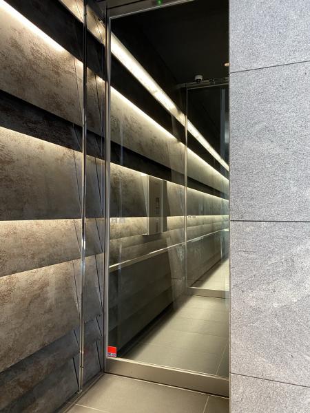 千代田麹町レジデンス