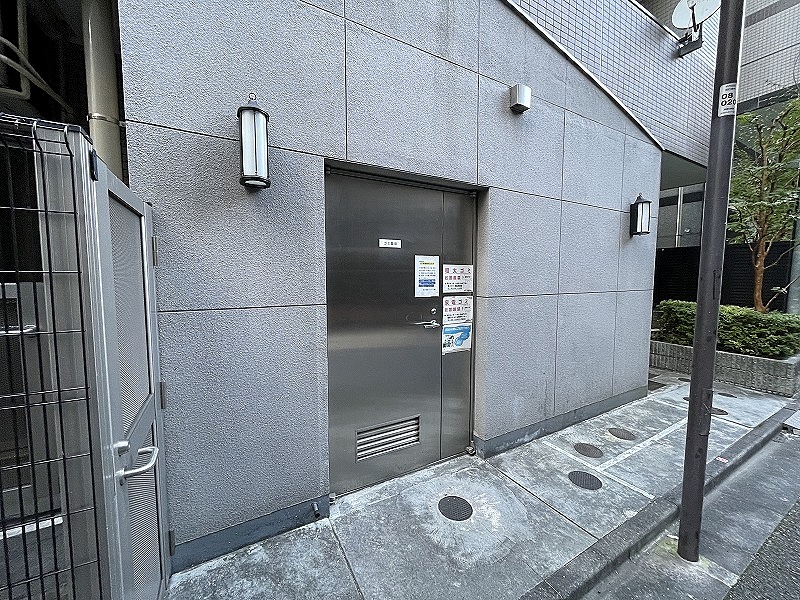 プライムアーバン番町