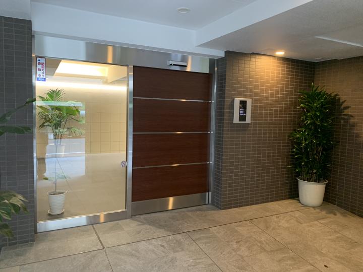 クアトロアルカ九段