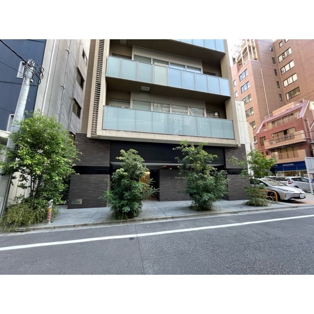 クアトロアルカ九段