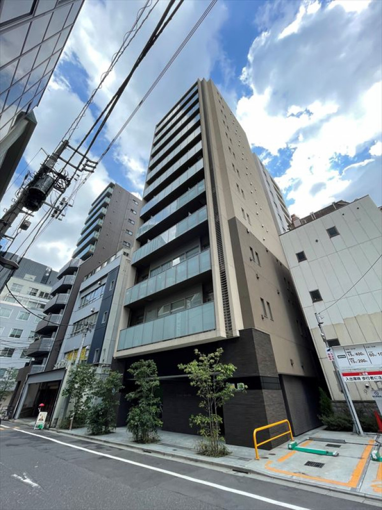 クアトロアルカ九段