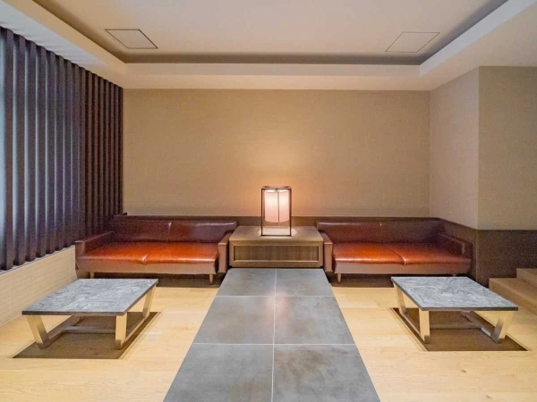 グランリビオ千代田平河町