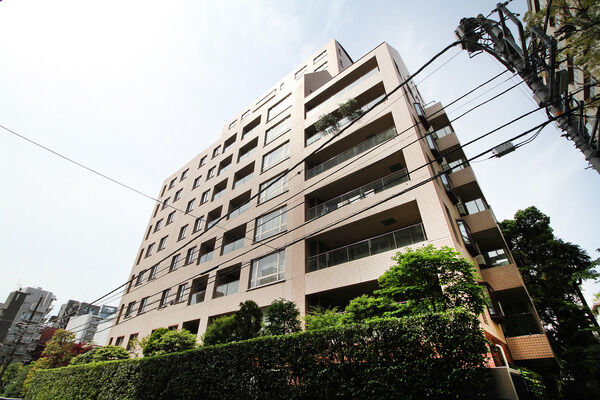 一番町マナーハウス