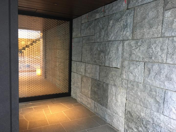 プラネスーペリア四番町