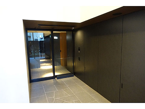 プラネスーペリア四番町