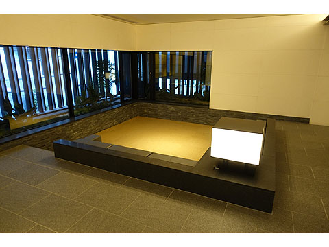 プラネスーペリア四番町