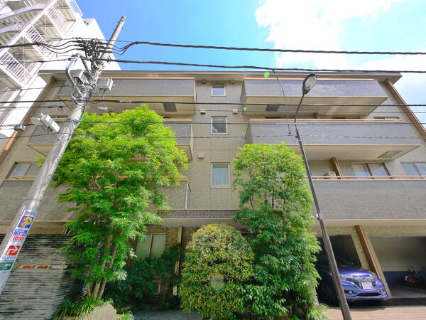 ホーマットアドミラル