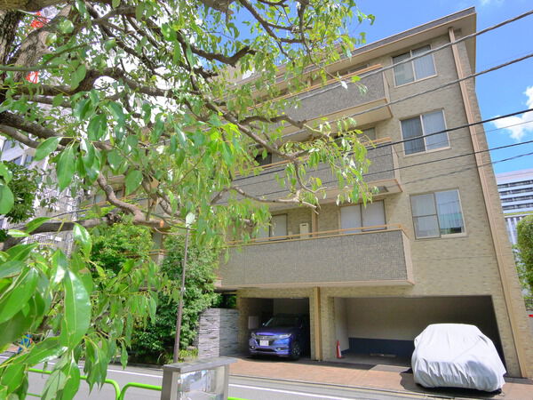 ホーマットアドミラル