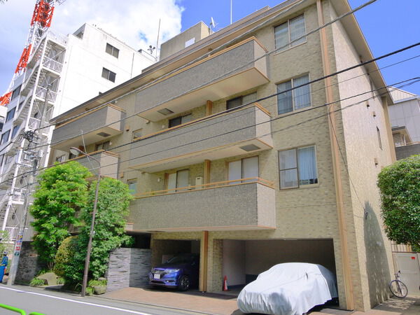 ホーマットアドミラル