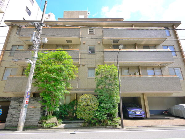 ホーマットアドミラル