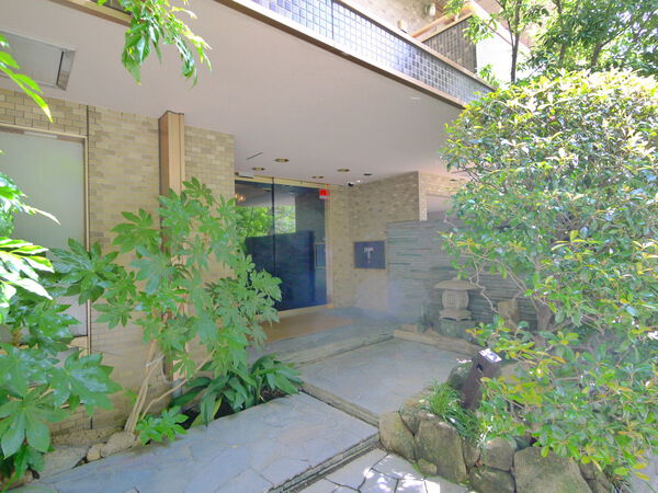 ホーマットアドミラル