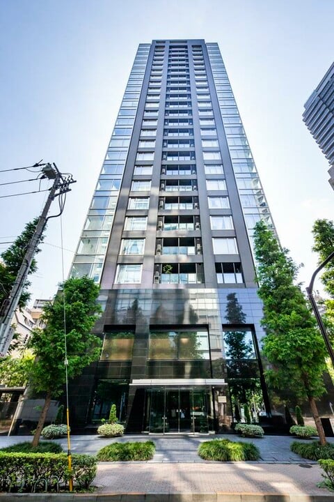 シティタワー九段下