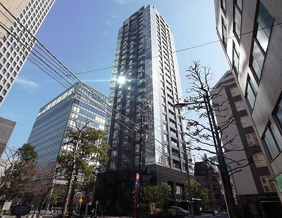 シティタワー九段下