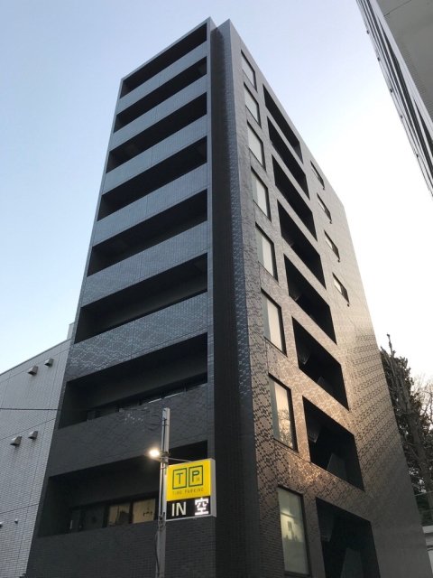 デュアレス麹町オニキス