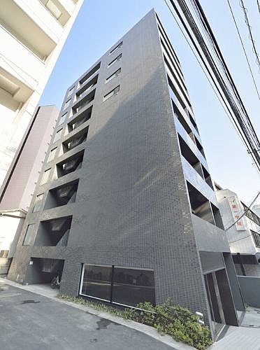 デュアレス麹町オニキス