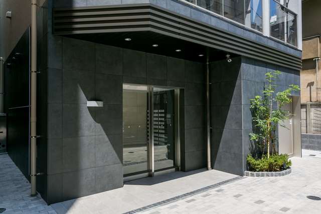 デュアレス麹町オニキス