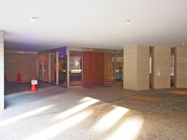 シエルトーレ三番町