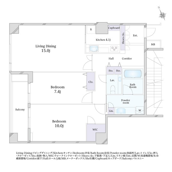 シエルトーレ三番町