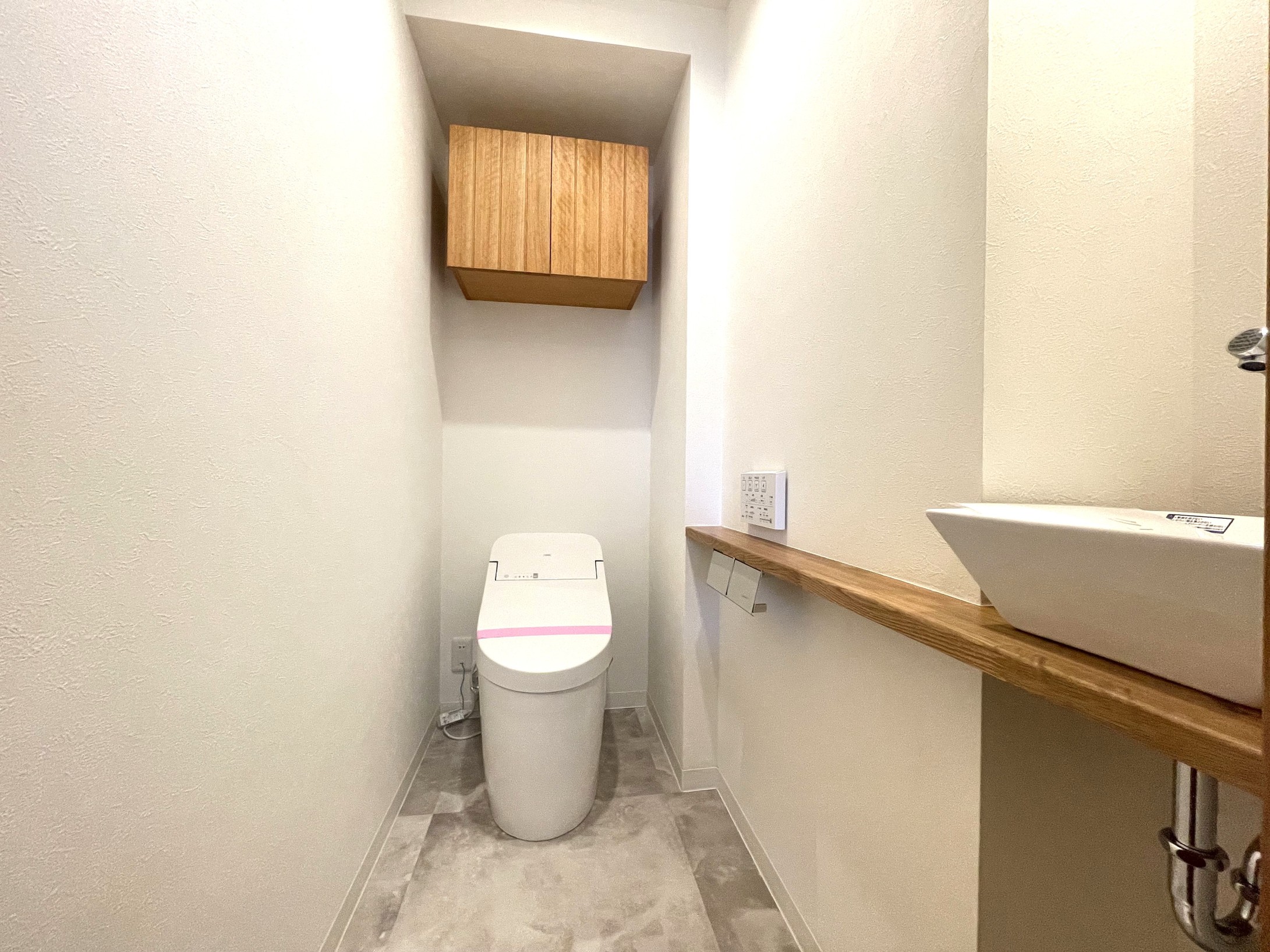 麹町クリスタルシティ西館